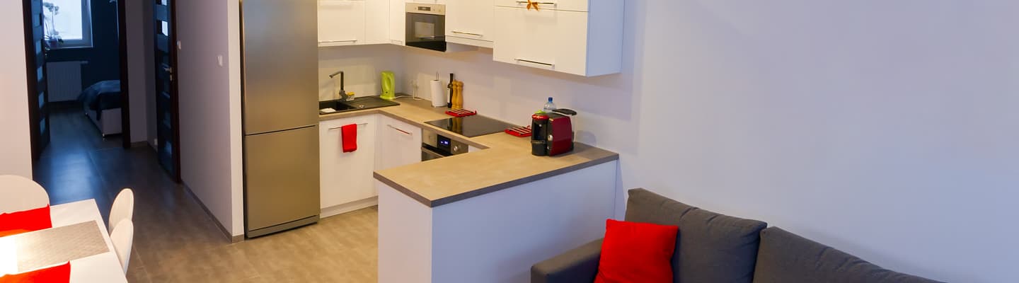 Small Apartment Organization Ideas & Designs | Salter ... Small Apartment Organization Ideas & Designs | Salter ... on Small Apartment Organization
id=69258