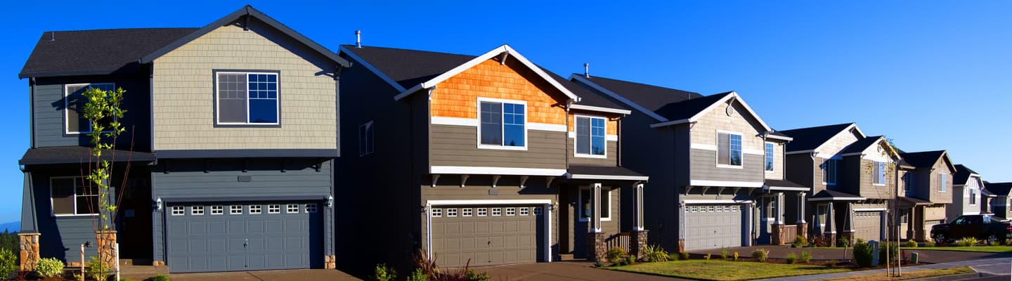 Converting A Garage Into An Apartment Salter Spiral Stair