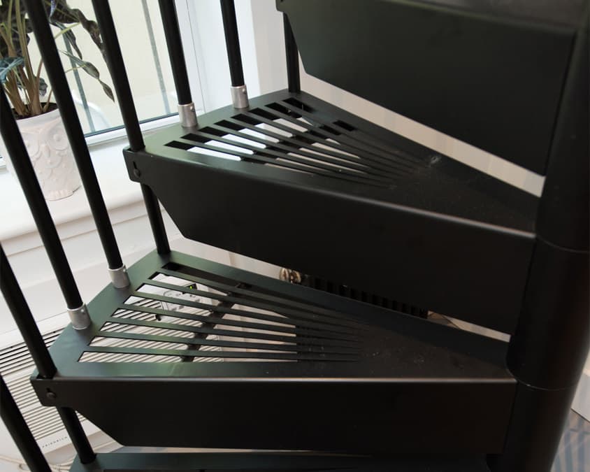 salter spiral staircases salter spiral staircases